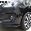 suzuki swift 2020 -SUZUKI--Swift ZD53S--105059---SUZUKI--Swift ZD53S--105059- image 10