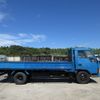 mitsubishi-fuso canter 1992 NIKYO_JJ83437 image 5