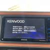 daihatsu boon 2019 quick_quick_5BA-M700S_M700S-0015002 image 9