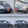 honda fit-hybrid 2012 CFJ1523737 image 3
