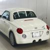 daihatsu copen 2006 -DAIHATSU 【山口 584ね5577】--Copen L880K-0034732---DAIHATSU 【山口 584ね5577】--Copen L880K-0034732- image 2