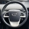 toyota prius 2018 -TOYOTA--Prius DAA-ZVW51--ZVW51-6073232---TOYOTA--Prius DAA-ZVW51--ZVW51-6073232- image 20