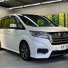 honda stepwagon 2018 -HONDA--Stepwgn DBA-RP3--RP3-1211592---HONDA--Stepwgn DBA-RP3--RP3-1211592- image 18