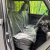mitsubishi delica-mini 2025 CFJ1710687 image 8