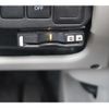 mitsubishi ek-wagon 2014 -MITSUBISHI--ek Wagon DBA-B11W--B11W-0108630---MITSUBISHI--ek Wagon DBA-B11W--B11W-0108630- image 4