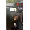 toyota spade 2012 CFJ1501241 image 17