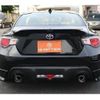 toyota 86 2013 -TOYOTA--86 DBA-ZN6--ZN6-038940---TOYOTA--86 DBA-ZN6--ZN6-038940- image 9