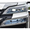 toyota vellfire 2018 GOO_JP_700020111130240915002 image 13