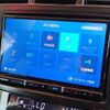 toyota prius-α 2013 -TOYOTA--Prius α DAA-ZVW41W--ZVW41-3267772---TOYOTA--Prius α DAA-ZVW41W--ZVW41-3267772- image 14
