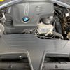 bmw 3-series 2013 -BMW--BMW 3 Series DBA-3X20--WBA3X12000DZ68360---BMW--BMW 3 Series DBA-3X20--WBA3X12000DZ68360- image 16