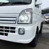 suzuki carry-truck 2019 -SUZUKI--Carry Truck DA16T--DA16T-467914---SUZUKI--Carry Truck DA16T--DA16T-467914- image 5