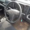 toyota probox-van 2018 -TOYOTA--Probox Van DBE-NSP160V--NSP160-0039201---TOYOTA--Probox Van DBE-NSP160V--NSP160-0039201- image 12