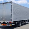 hino ranger 2018 -HINO--Hino Ranger TKG-FD9JLAA--FD9JLA-20526---HINO--Hino Ranger TKG-FD9JLAA--FD9JLA-20526- image 4