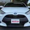 toyota yaris 2020 CFJ1759901 image 14
