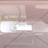 nissan x-trail 2014 CFJ1656635 image 7
