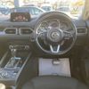 mazda cx-5 2017 -MAZDA--CX-5 LDA-KF2P--KF2P-111347---MAZDA--CX-5 LDA-KF2P--KF2P-111347- image 12