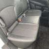 subaru legacy-touring-wagon 2013 CFJ1570001 image 14
