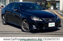 lexus is 2012 -LEXUS--Lexus IS DBA-GSE20--GSE20-5174373---LEXUS--Lexus IS DBA-GSE20--GSE20-5174373-