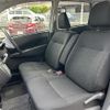 daihatsu move 2014 -DAIHATSU--Move DBA-LA100S--LA100S-0286176---DAIHATSU--Move DBA-LA100S--LA100S-0286176- image 5