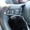 audi tt 2016 -AUDI--Audi TT ABA-FVCHHF--TRUZZZFV7G1016100---AUDI--Audi TT ABA-FVCHHF--TRUZZZFV7G1016100- image 11
