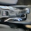 toyota corolla-touring-wagon 2020 -TOYOTA--Corolla Touring 6AA-ZWE214W--ZWE214-6008242---TOYOTA--Corolla Touring 6AA-ZWE214W--ZWE214-6008242- image 11