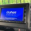 honda n-box 2023 quick_quick_JF3_JF3-5335986 image 3