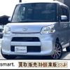 daihatsu tanto 2016 -DAIHATSU--Tanto DBA-LA600S--LA600S-0376945---DAIHATSU--Tanto DBA-LA600S--LA600S-0376945- image 1