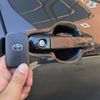 toyota sienta 2018 CFJ1493737 image 24