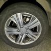 honda stepwagon 2018 CFJ1859260 image 12
