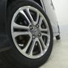 honda n-box 2015 -HONDA 【広島 595ｻ33】--N BOX JF1--1652665---HONDA 【広島 595ｻ33】--N BOX JF1--1652665- image 21