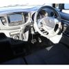 suzuki wagon-r-stingray 2012 quick_quick_DBA-MH34S_MH34S-901133 image 17