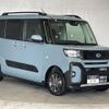 daihatsu tanto 2023 -DAIHATSU--Tanto 5BA-LA650S--LA650S-0319653---DAIHATSU--Tanto 5BA-LA650S--LA650S-0319653- image 14