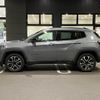 jeep compass 2022 quick_quick_M624_MCANJRCB3NFA84709 image 5