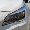 subaru legacy-b4 2016 CFJ1618925 image 18