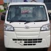 daihatsu hijet-truck 2016 -DAIHATSU--Hijet Truck EBD-S510P--S510P-0080921---DAIHATSU--Hijet Truck EBD-S510P--S510P-0080921- image 2