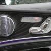 mercedes-benz e-class 2020 CFJ1688833 image 14