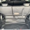 honda stepwagon 2011 -HONDA--Stepwgn DBA-RK6--RK6-1101592---HONDA--Stepwgn DBA-RK6--RK6-1101592- image 10