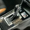 subaru exiga-crossover-7 2017 CFJ1853303 image 19