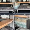 toyota townace-van 2021 CFJ1791251 image 26