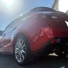 mazda axela 2014 -MAZDA 【愛媛 301 3853】--Axela LDA-BM2FS--BM2FS-105763---MAZDA 【愛媛 301 3853】--Axela LDA-BM2FS--BM2FS-105763- image 44