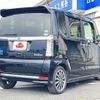 honda n-box 2016 -HONDA--N BOX DBA-JF1--JF1-2527209---HONDA--N BOX DBA-JF1--JF1-2527209- image 3