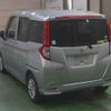 toyota roomy 2019 -TOYOTA--Roomy M900A-0346061---TOYOTA--Roomy M900A-0346061- image 2