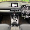 mazda cx-8 2020 quick_quick_KG5P_KG5P-202715 image 2