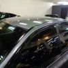 subaru impreza 1998 CFJ1592930 image 6