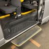toyota hiace-van 2019 -TOYOTA--Hiace Van CBF-TRH200Kｶｲ--TRH200-0298157---TOYOTA--Hiace Van CBF-TRH200Kｶｲ--TRH200-0298157- image 7