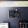 toyota hiace-van 2019 GOO_JP_700120021230250525002 image 42