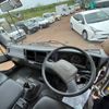 isuzu forward 2015 GOO_NET_EXCHANGE_1230484A30250724W001 image 26