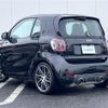 smart fortwo 2018 -SMART--Smart Fortwo ABA-453362--WME4533622K283014---SMART--Smart Fortwo ABA-453362--WME4533622K283014- image 24