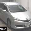 toyota wish 2016 -TOYOTA 【八王子 530ﾅ2578】--Wish ZGE20G--6034682---TOYOTA 【八王子 530ﾅ2578】--Wish ZGE20G--6034682- image 1