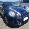 mini mini-others 2016 -BMW 【岐阜 336そ98】--BMW Mini XM20-WMWXM720402A79671---BMW 【岐阜 336そ98】--BMW Mini XM20-WMWXM720402A79671- image 1